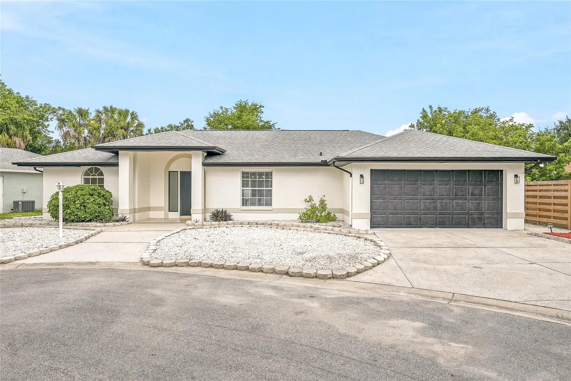 4916 32nd Avenue Drive W Bradenton FL 34209