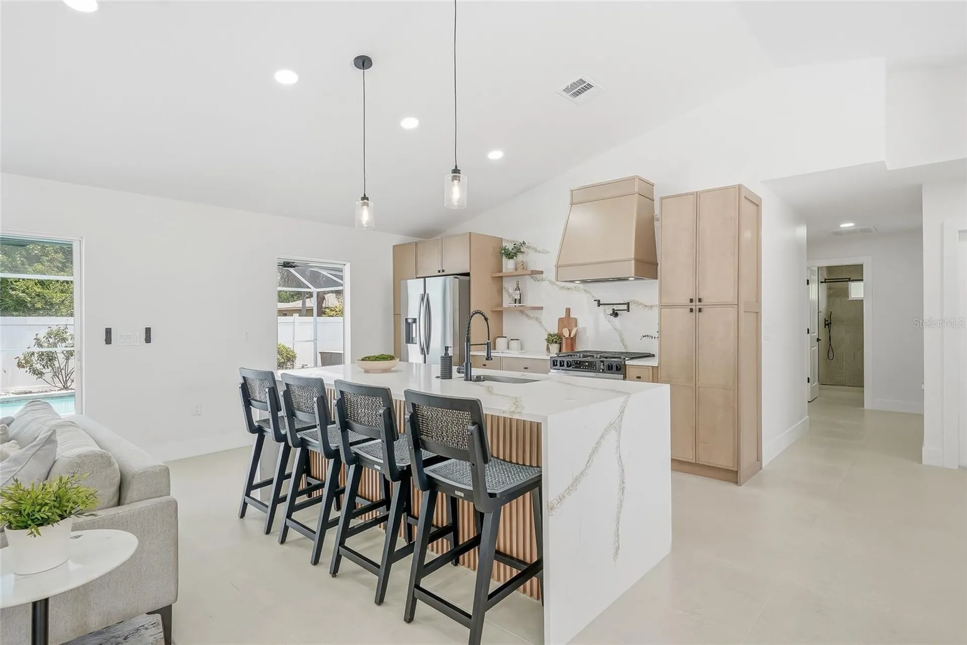 4916 32nd Avenue Drive W Bradenton FL 34209