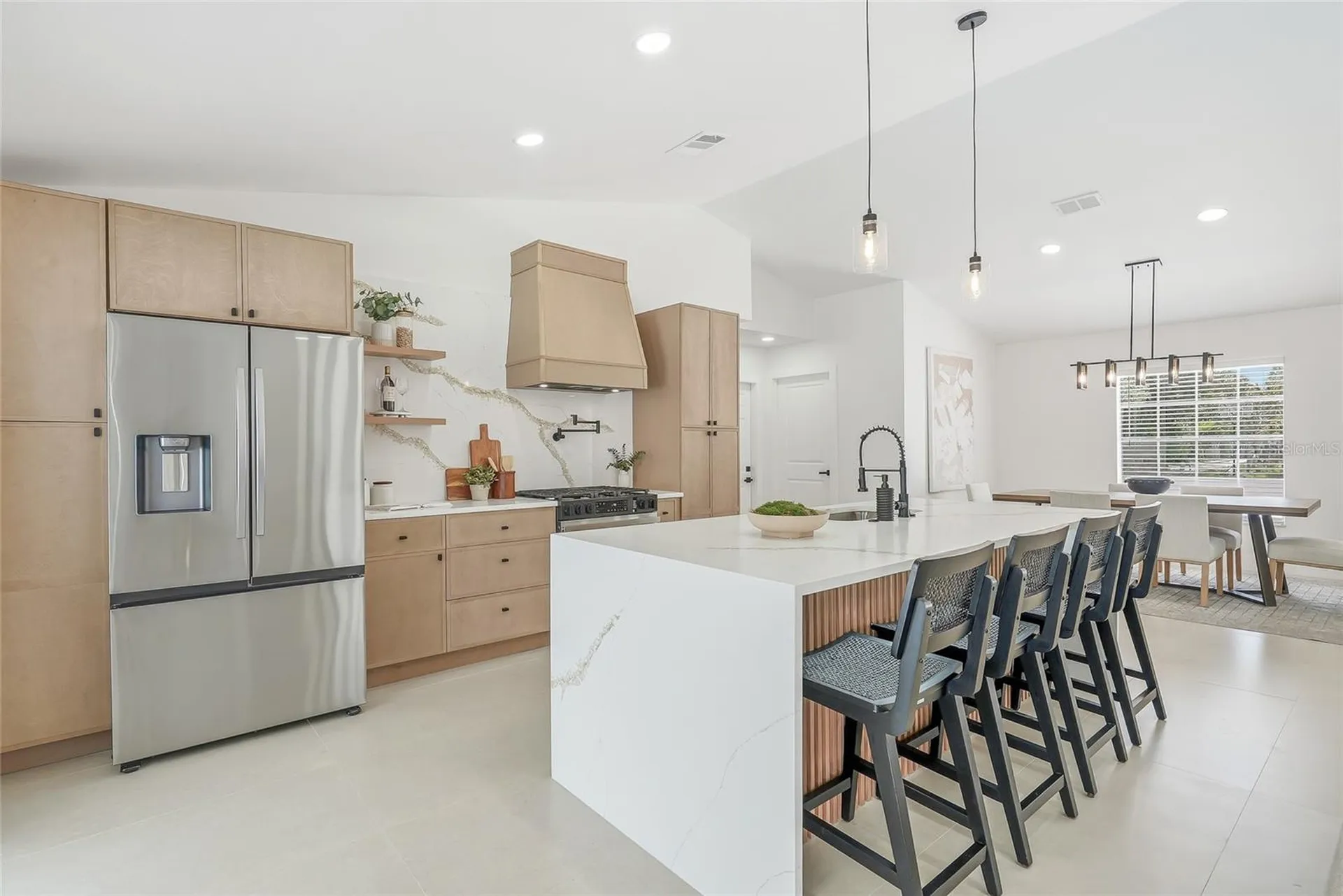 4916 32nd Avenue Drive W Bradenton FL 34209
