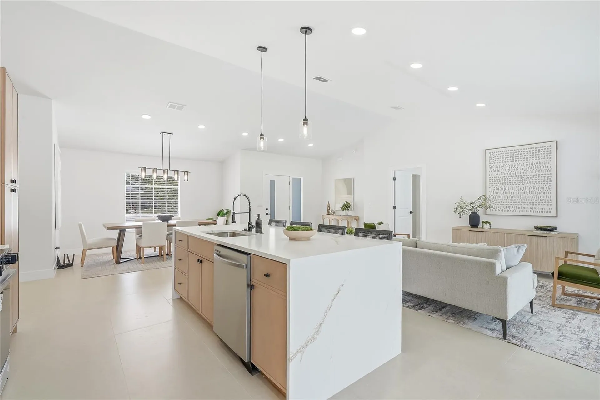 4916 32nd Avenue Drive W Bradenton FL 34209