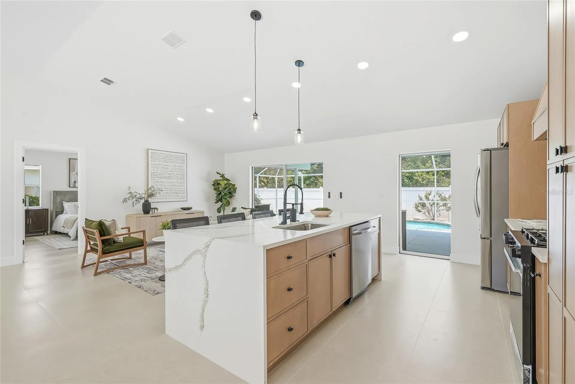 4916 32nd Avenue Drive W Bradenton FL 34209