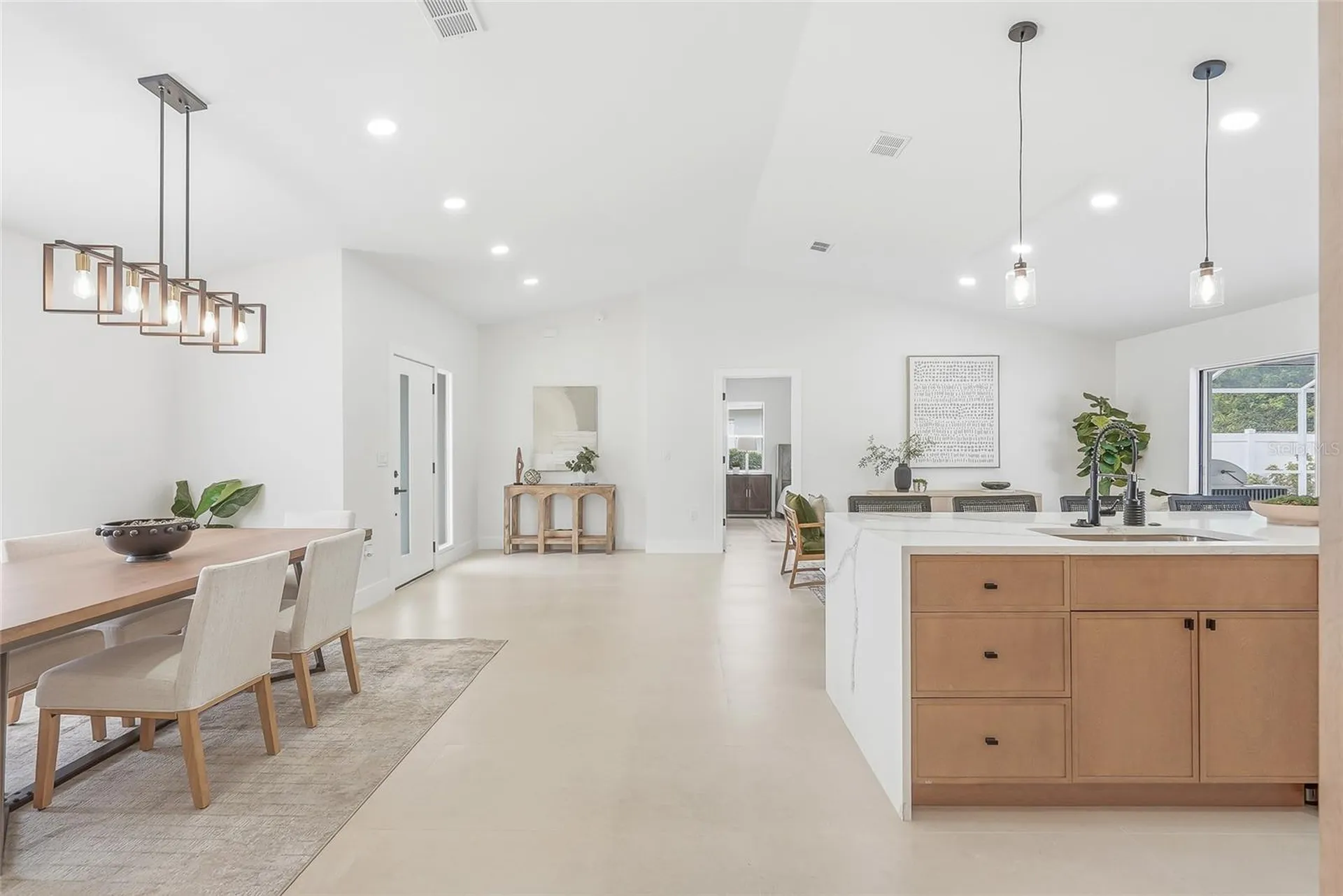 4916 32nd Avenue Drive W Bradenton FL 34209