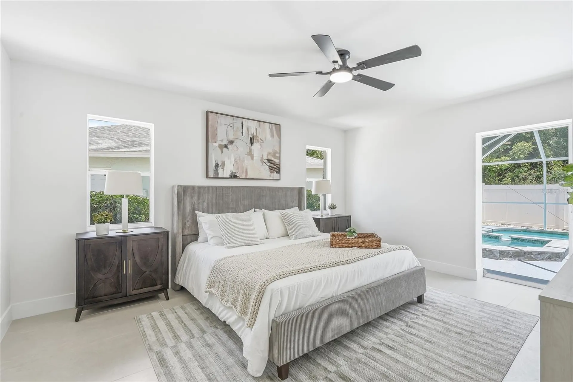 4916 32nd Avenue Drive W Bradenton FL 34209