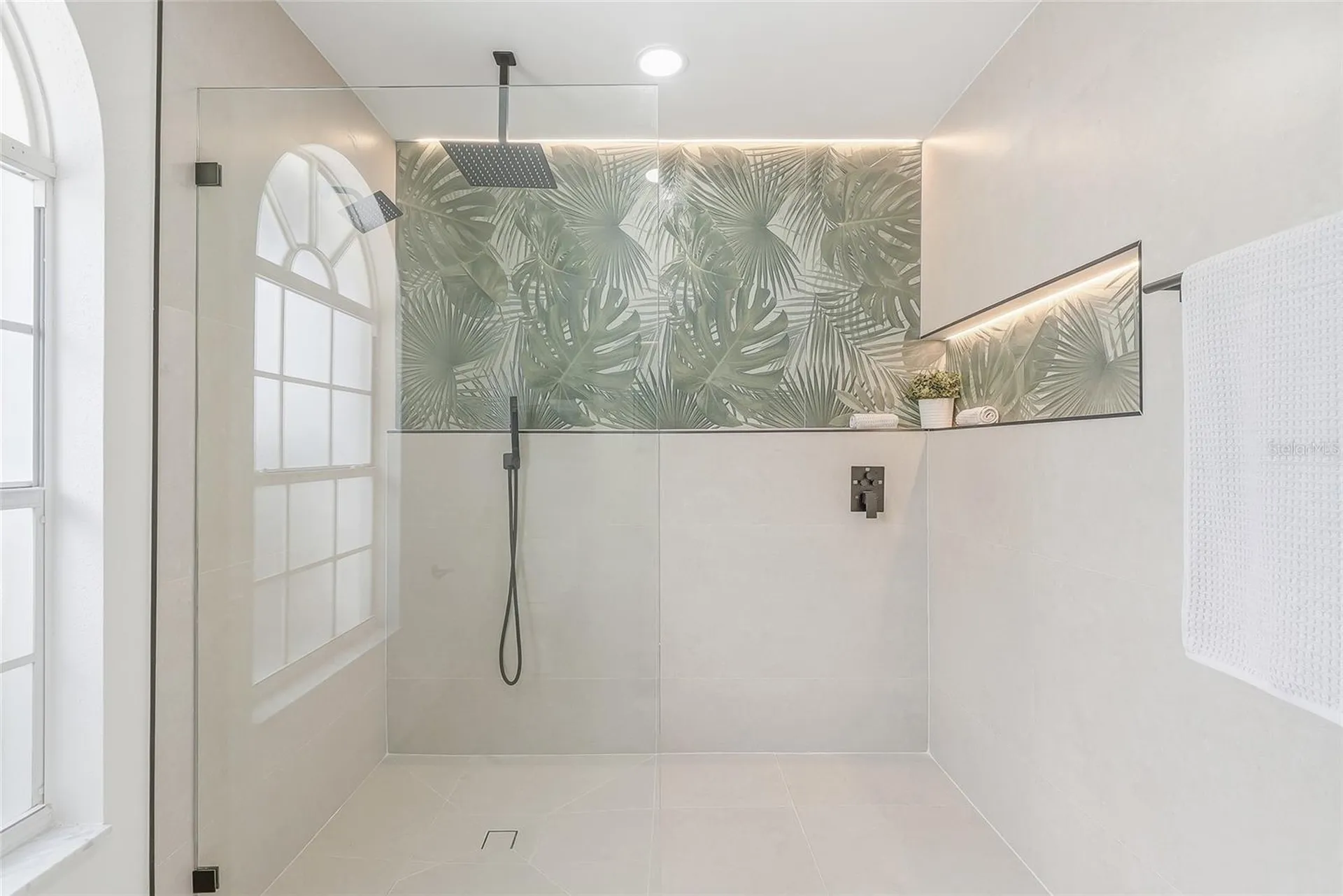 4916 32nd Avenue Drive W Bradenton FL 34209