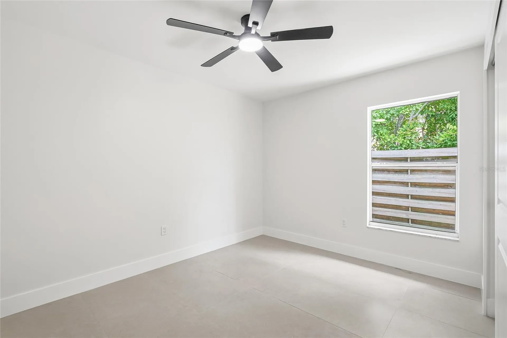 4916 32nd Avenue Drive W Bradenton FL 34209