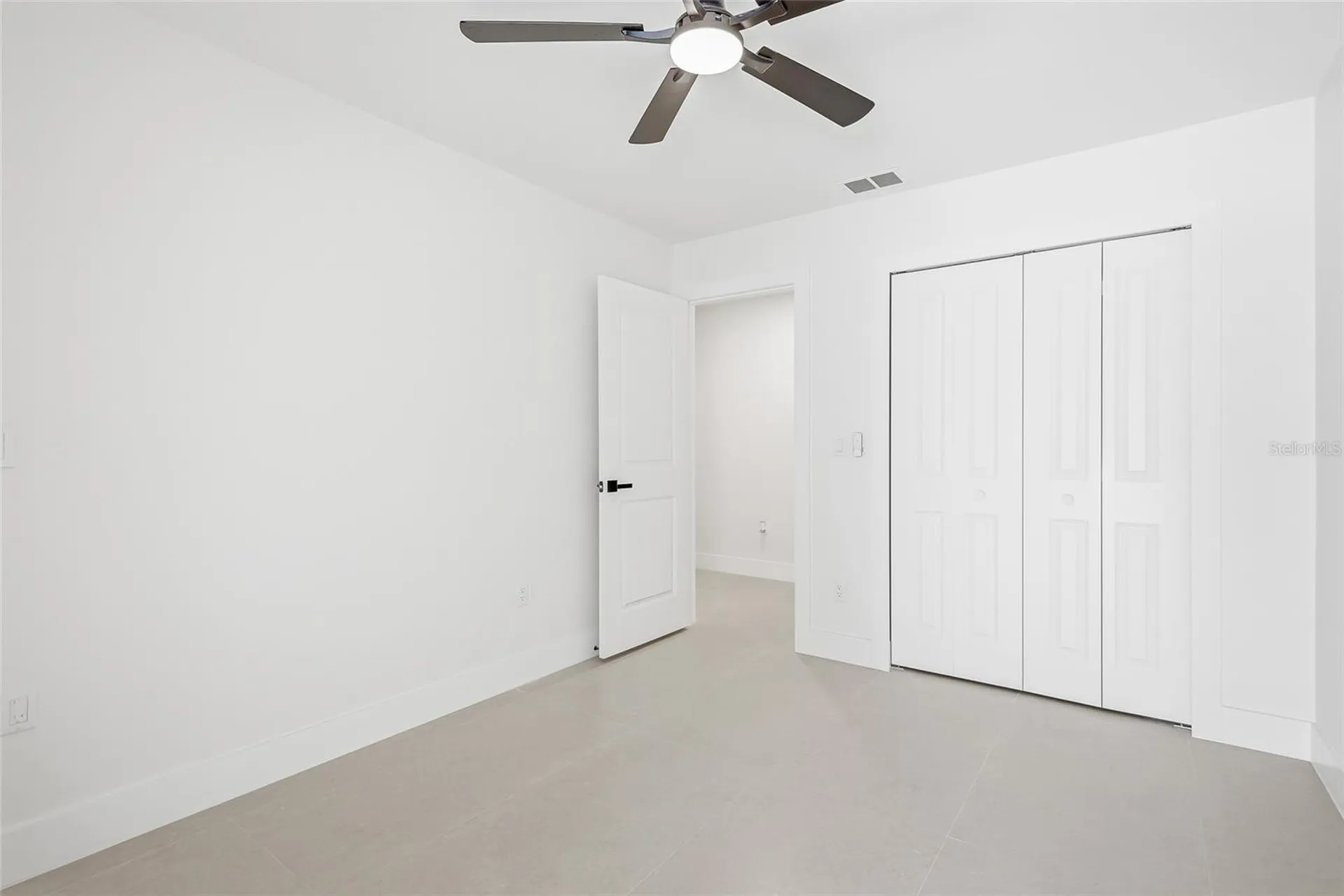 4916 32nd Avenue Drive W Bradenton FL 34209