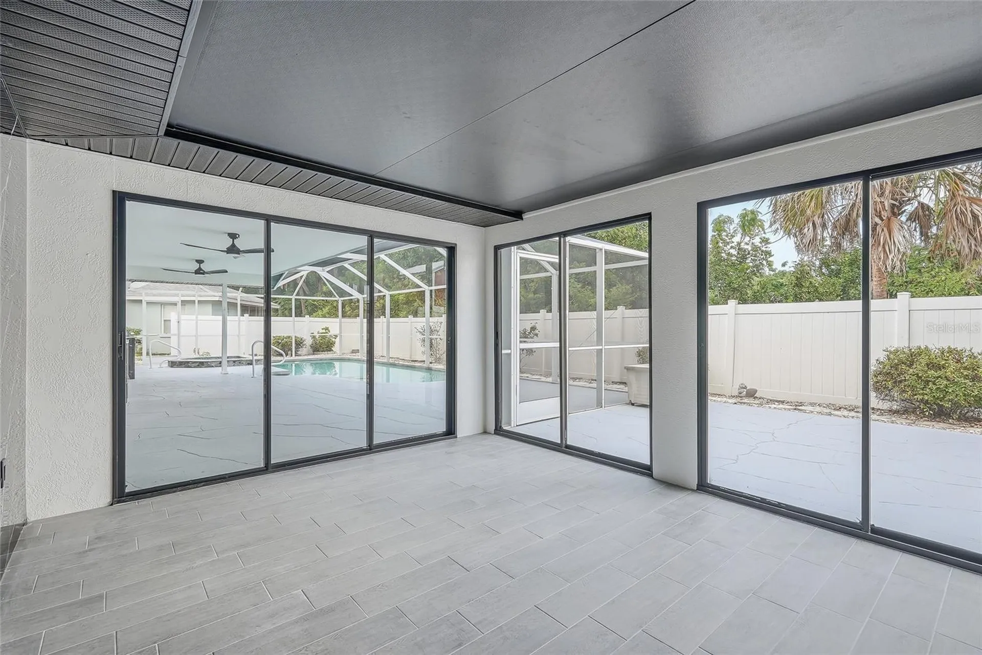 4916 32nd Avenue Drive W Bradenton FL 34209