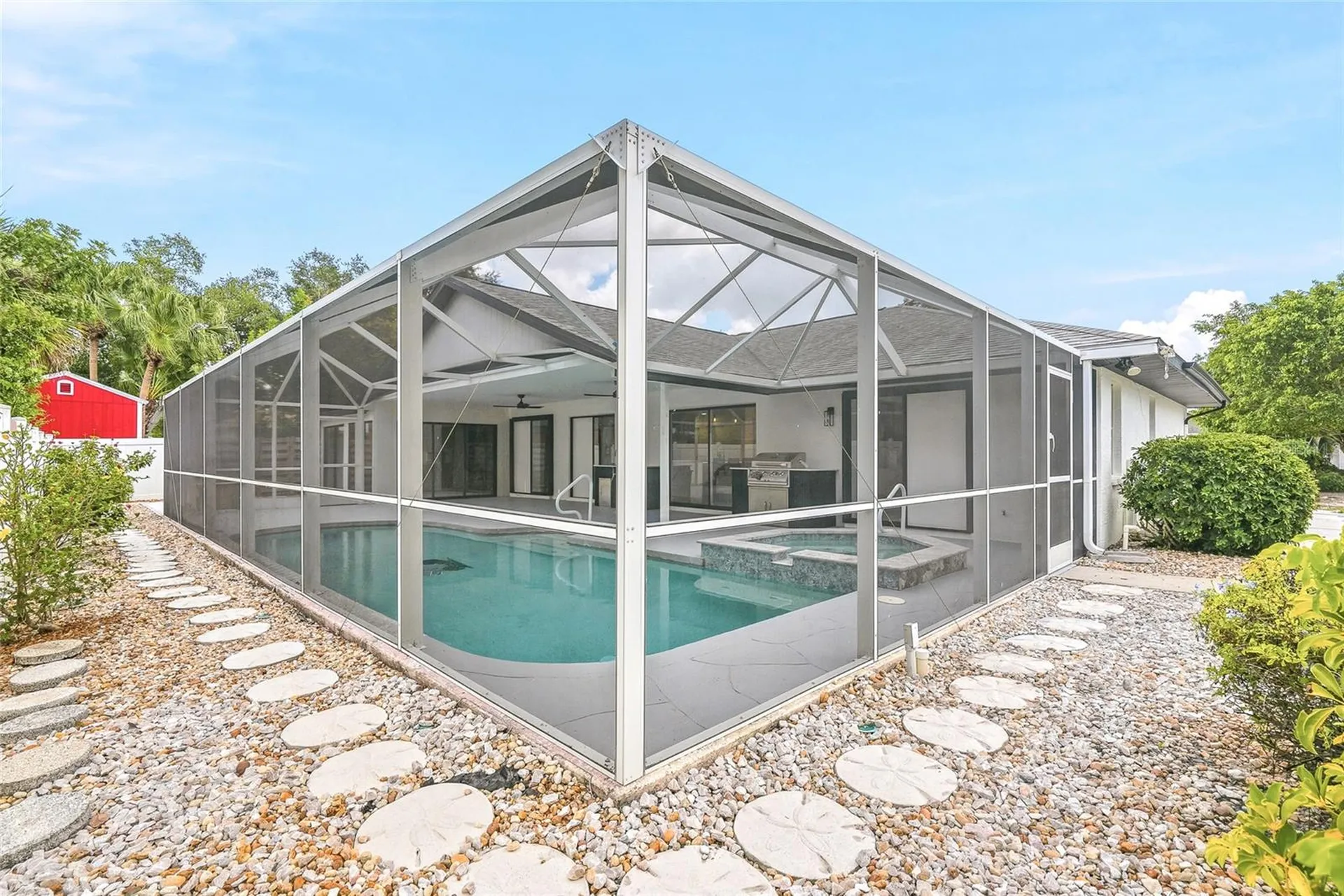 4916 32nd Avenue Drive W Bradenton FL 34209