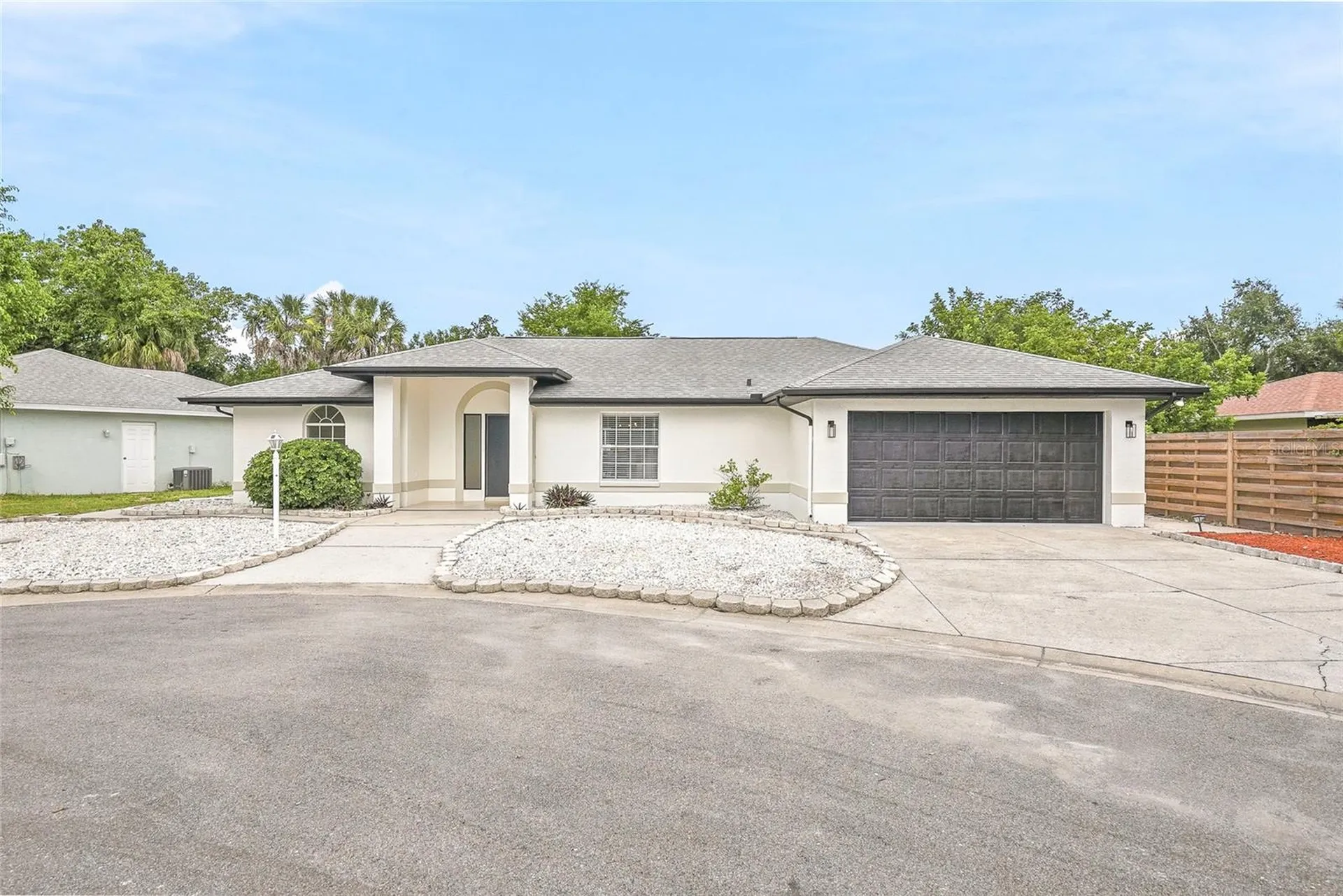 4916 32nd Avenue Drive W Bradenton FL 34209