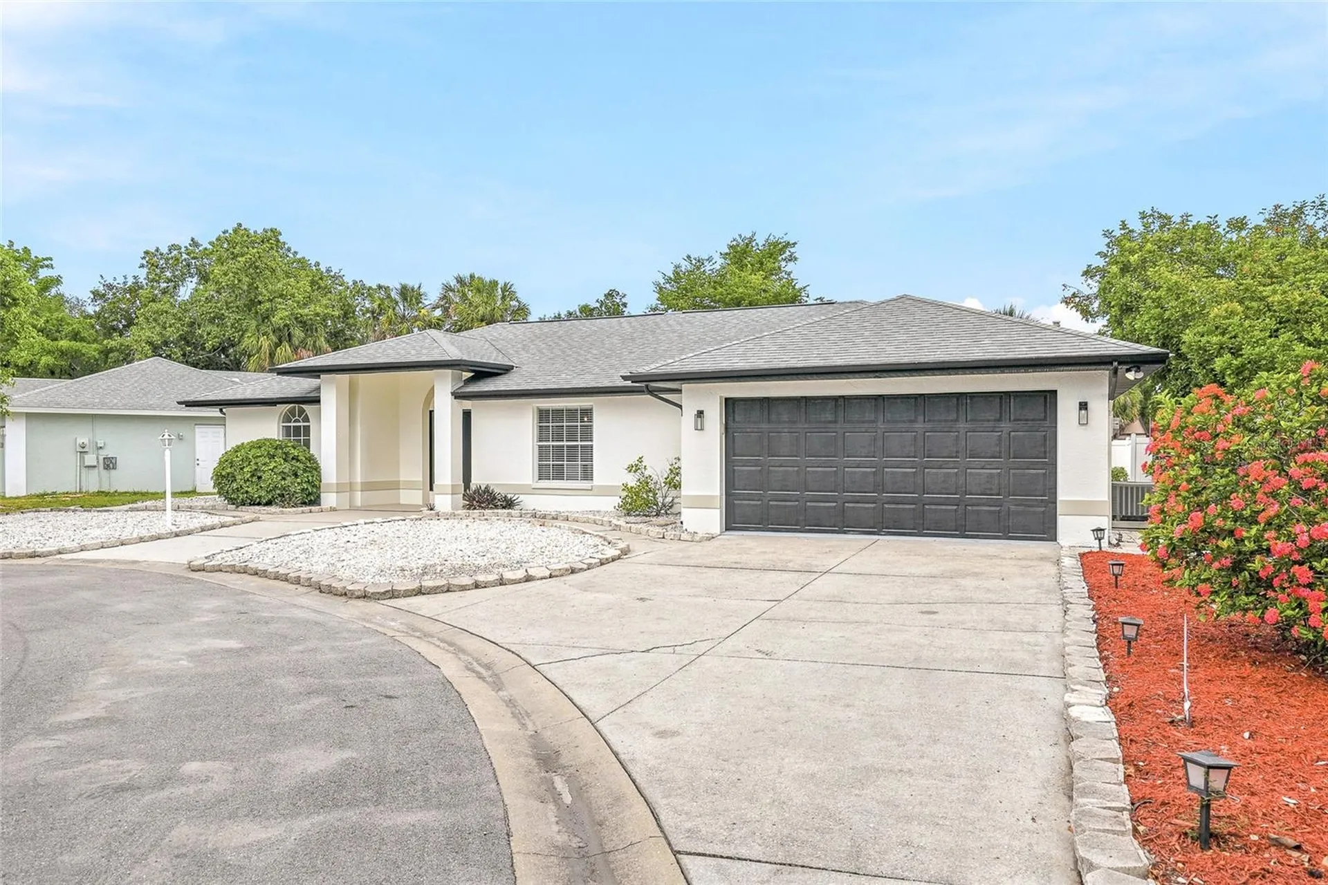 4916 32nd Avenue Drive W Bradenton FL 34209