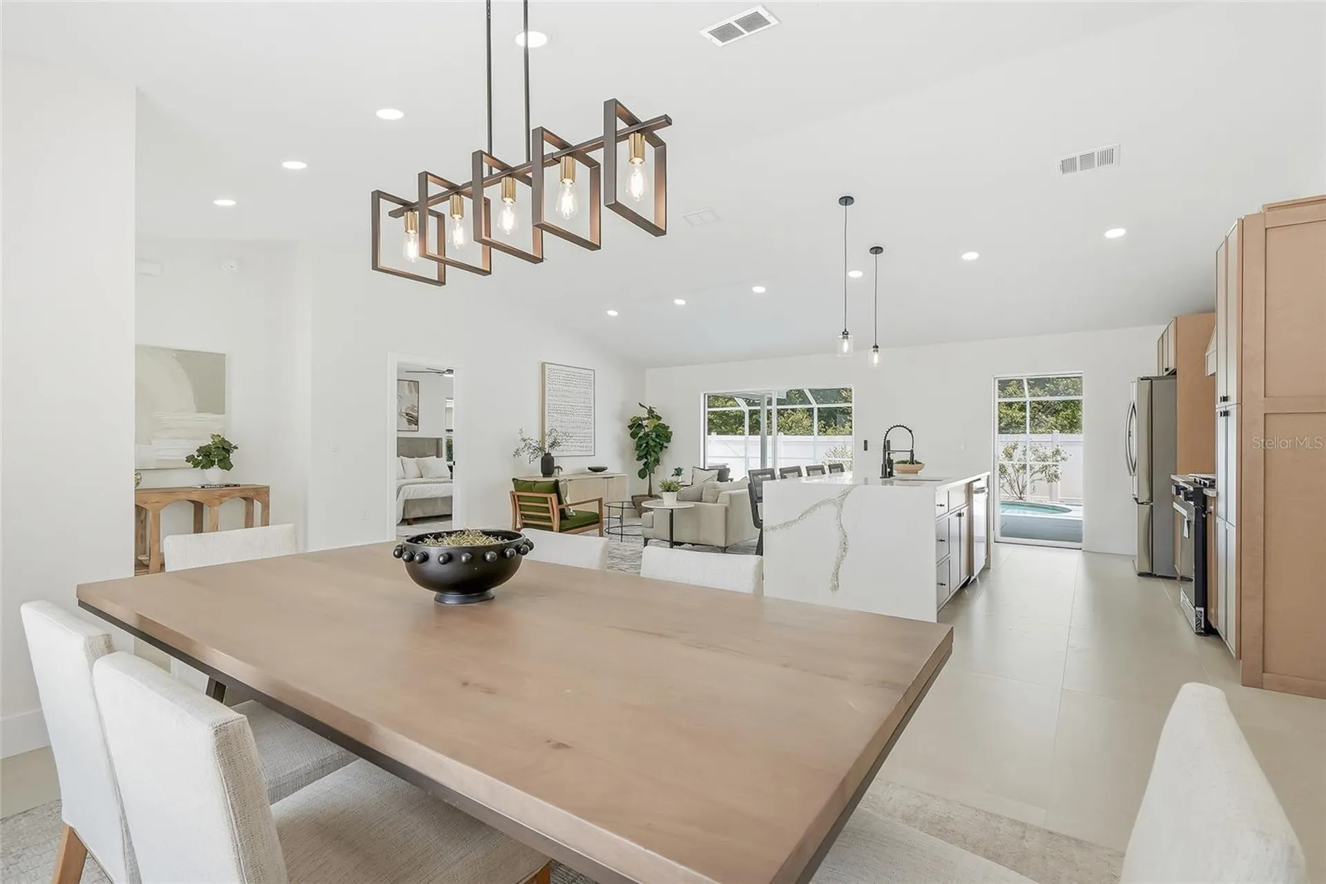 4916 32nd Avenue Drive W Bradenton FL 34209