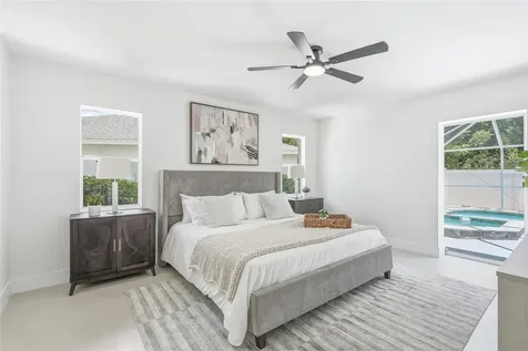 4916 32nd Avenue Drive W Bradenton FL 34209