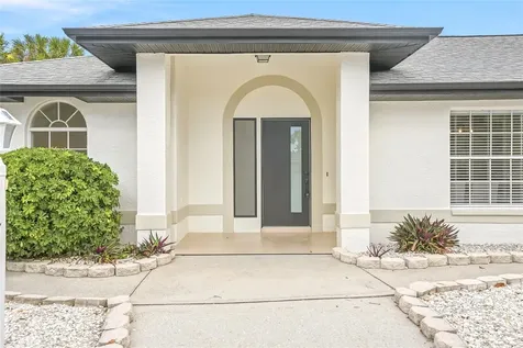 4916 32nd Avenue Drive W Bradenton FL 34209