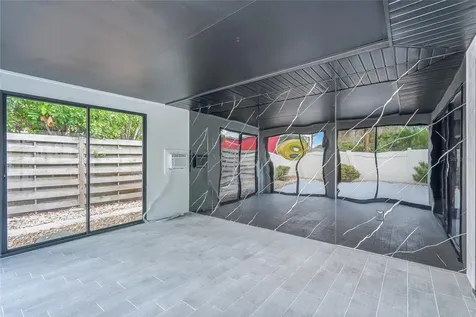 4916 32nd Avenue Drive W Bradenton FL 34209