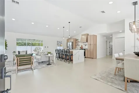 4916 32nd Avenue Drive W Bradenton FL 34209