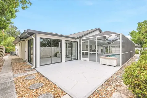 4916 32nd Avenue Drive W Bradenton FL 34209