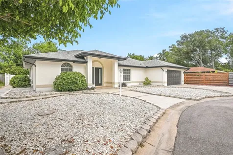 4916 32nd Avenue Drive W Bradenton FL 34209