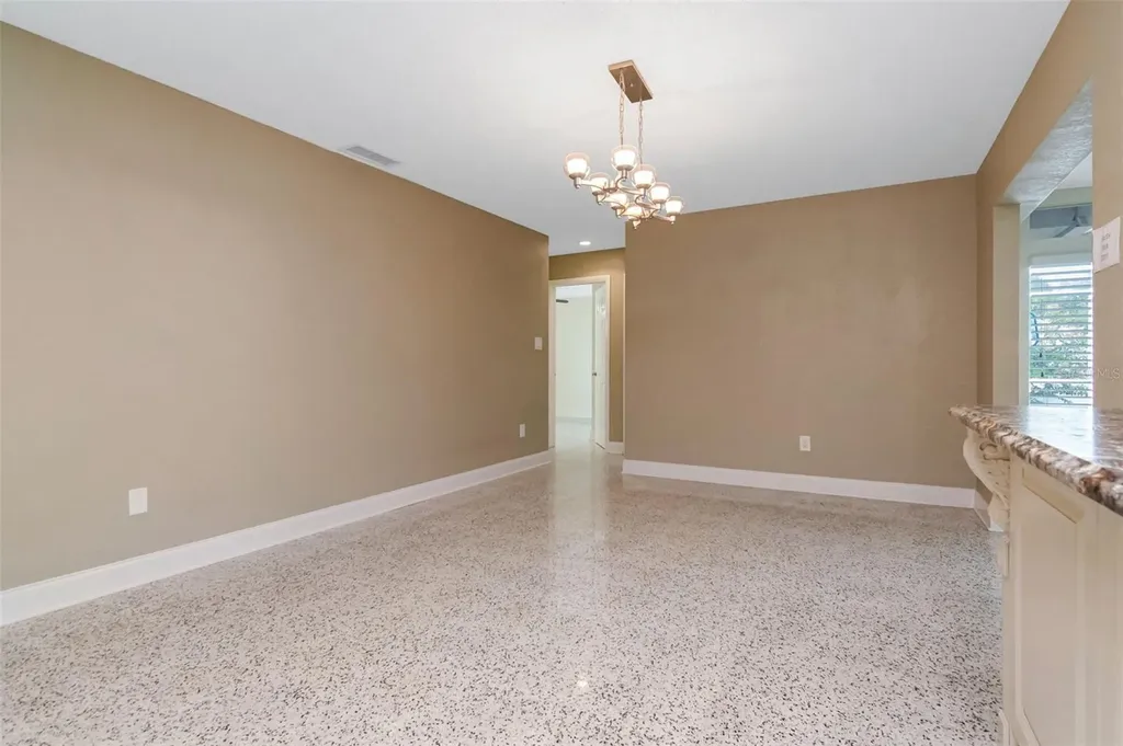 1801 Oak Park Drive N Clearwater FL 33764