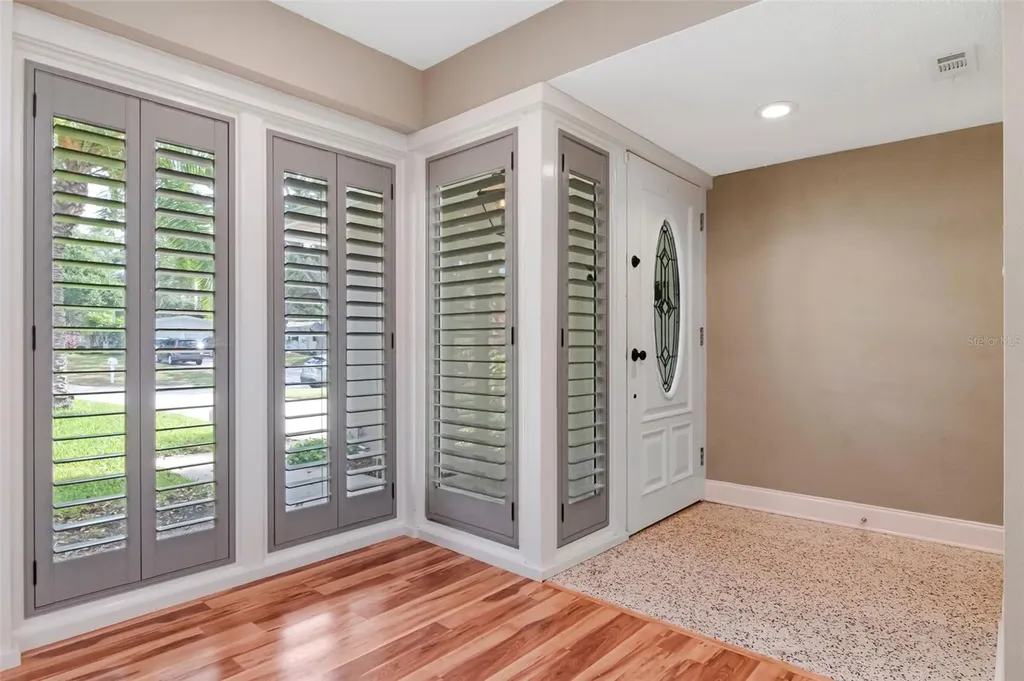1801 Oak Park Drive N Clearwater FL 33764