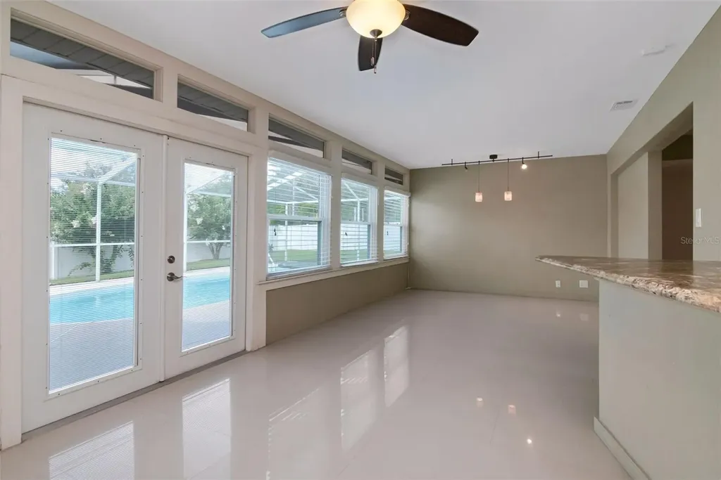 1801 Oak Park Drive N Clearwater FL 33764