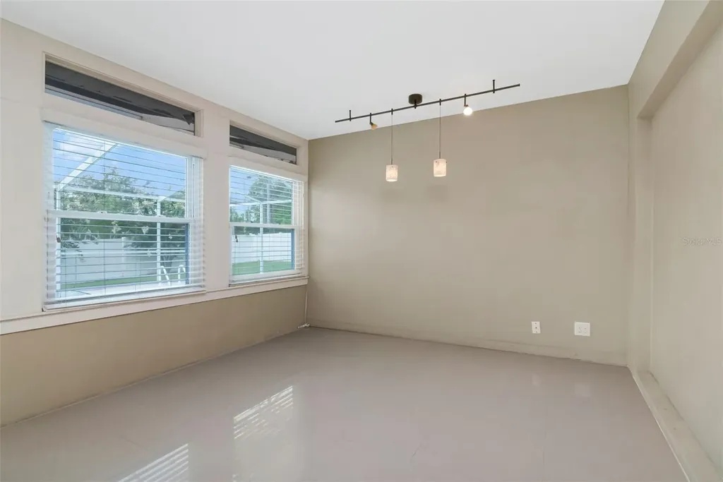 1801 Oak Park Drive N Clearwater FL 33764