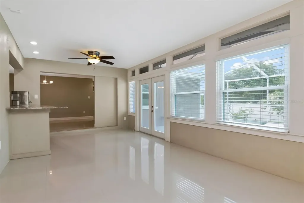 1801 Oak Park Drive N Clearwater FL 33764