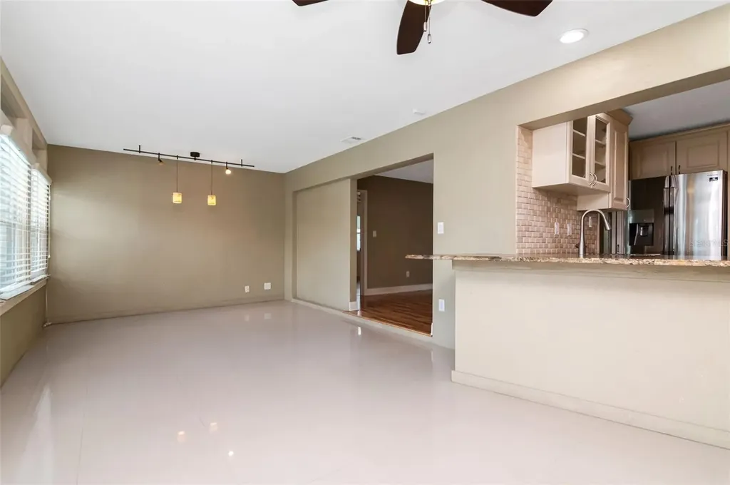 1801 Oak Park Drive N Clearwater FL 33764