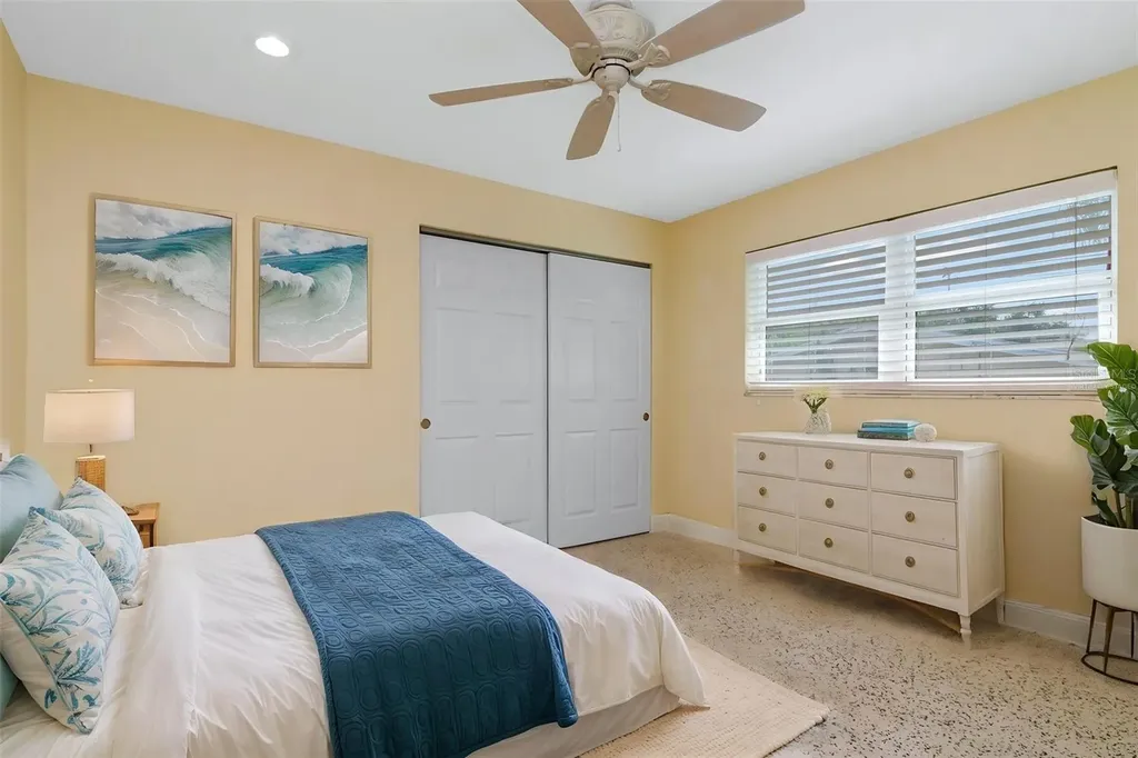 1801 Oak Park Drive N Clearwater FL 33764