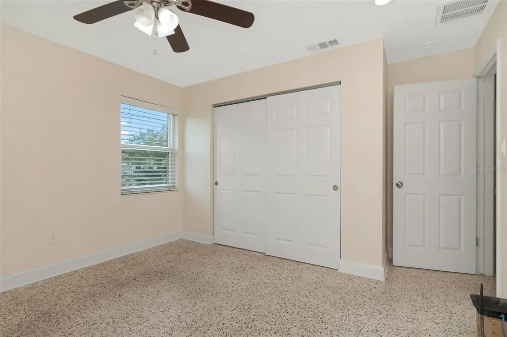 1801 Oak Park Drive N Clearwater FL 33764