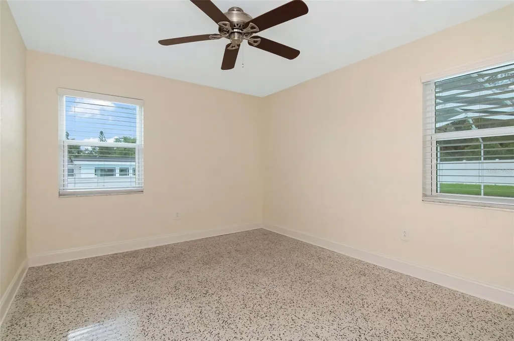 1801 Oak Park Drive N Clearwater FL 33764