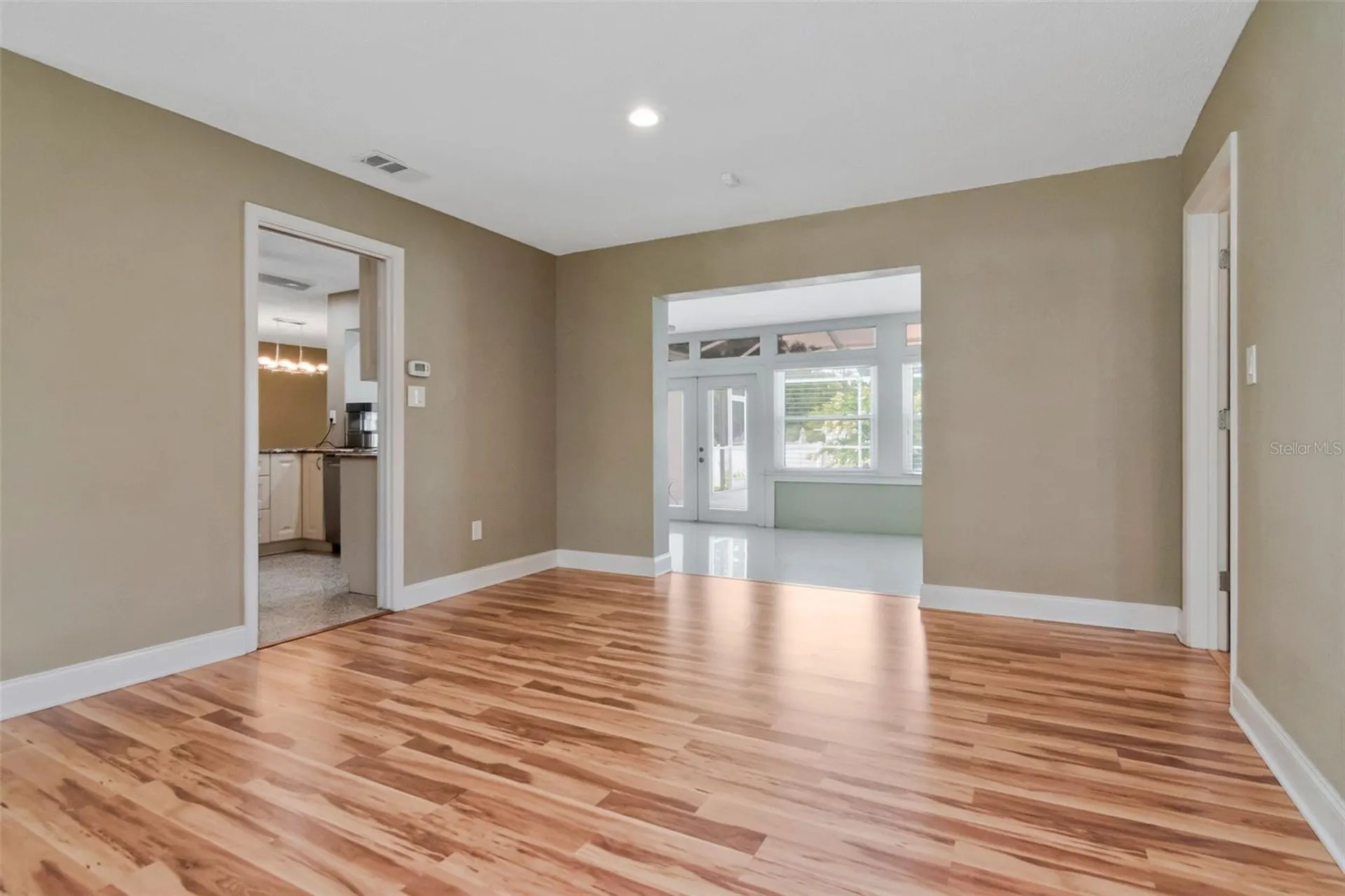 1801 Oak Park Drive N Clearwater FL 33764