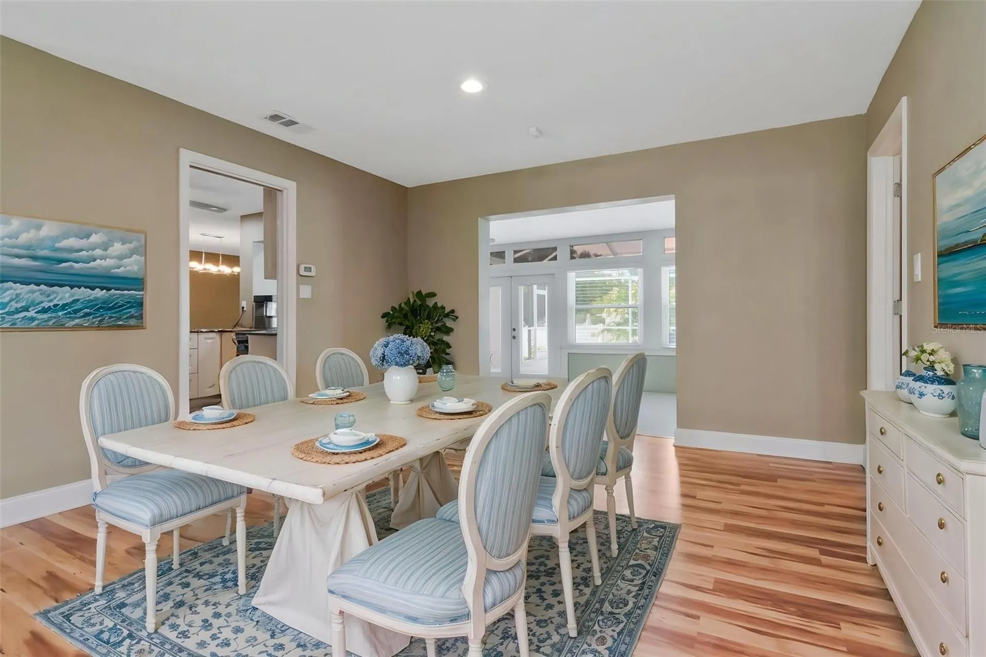 1801 Oak Park Drive N Clearwater FL 33764