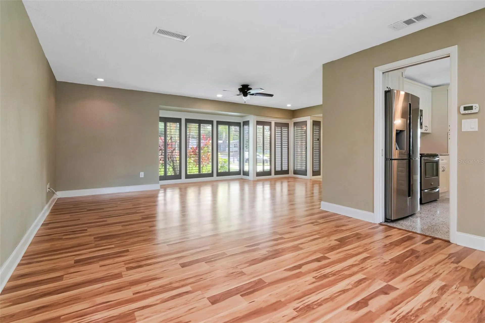 1801 Oak Park Drive N Clearwater FL 33764