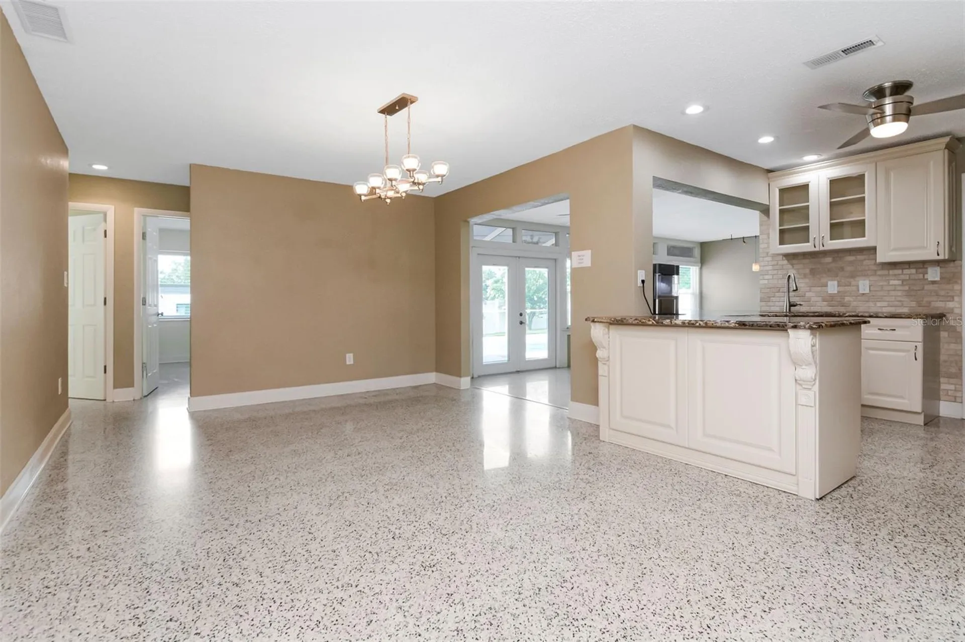 1801 Oak Park Drive N Clearwater FL 33764