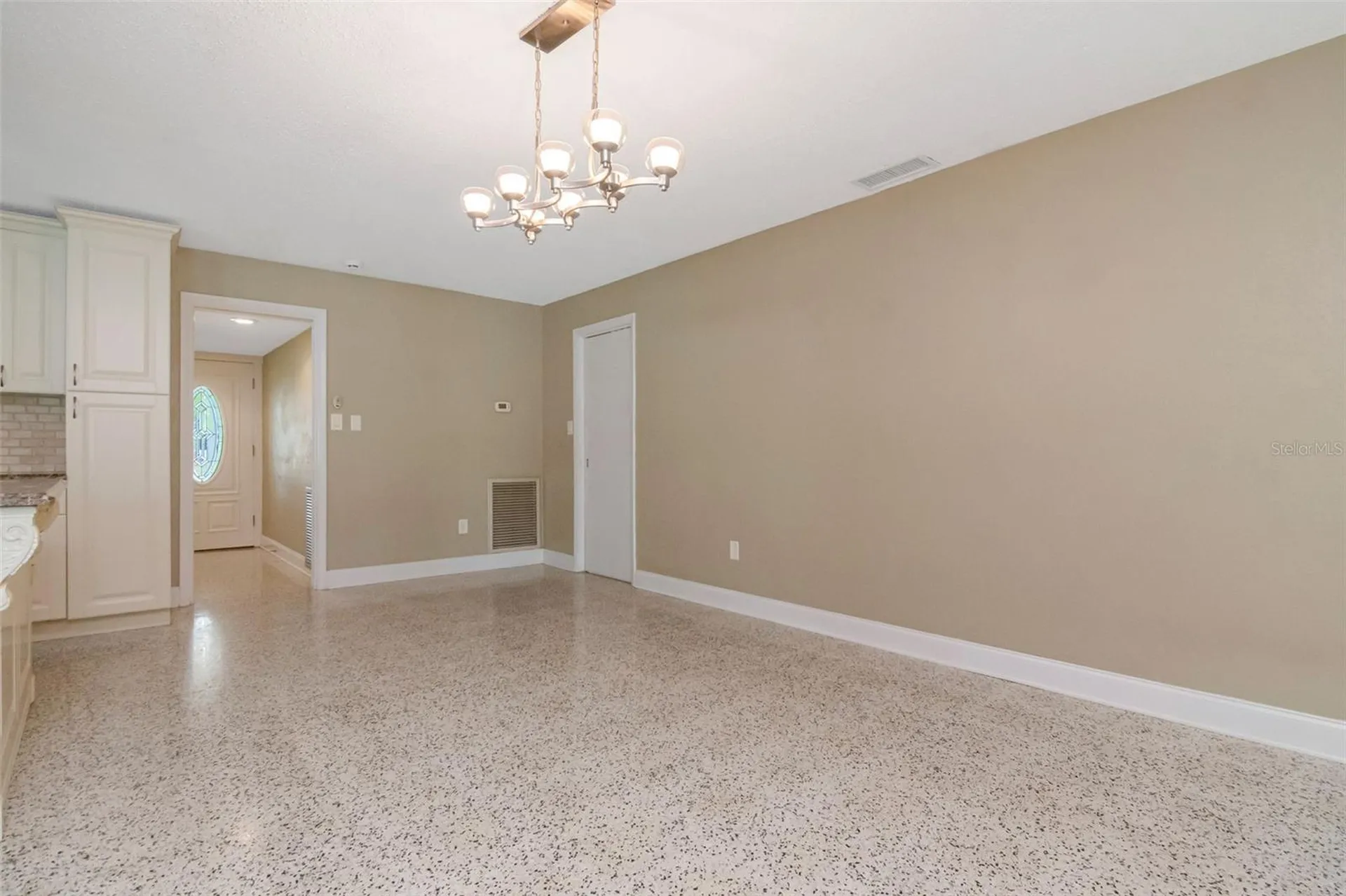 1801 Oak Park Drive N Clearwater FL 33764