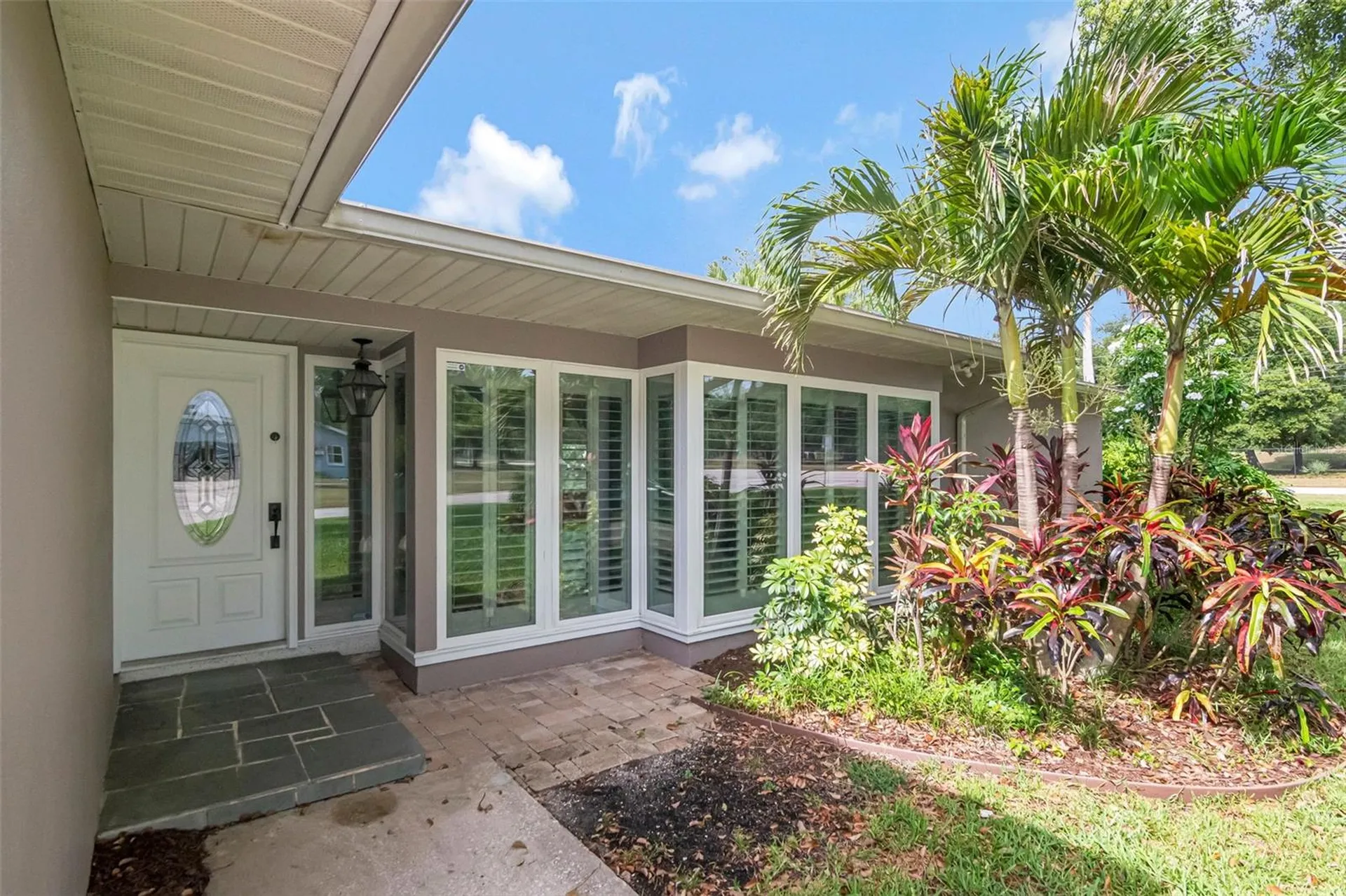 1801 Oak Park Drive N Clearwater FL 33764