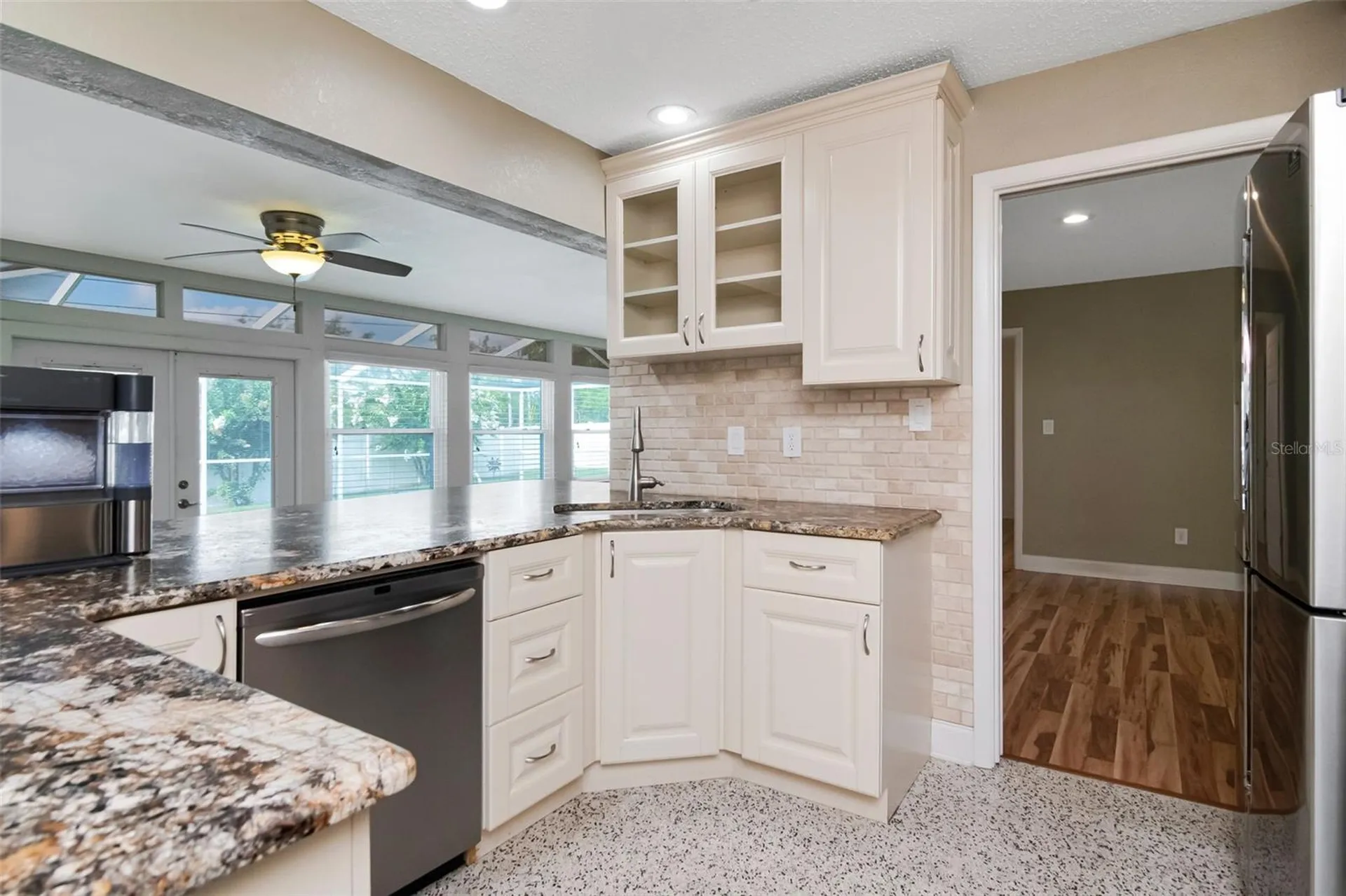 1801 Oak Park Drive N Clearwater FL 33764