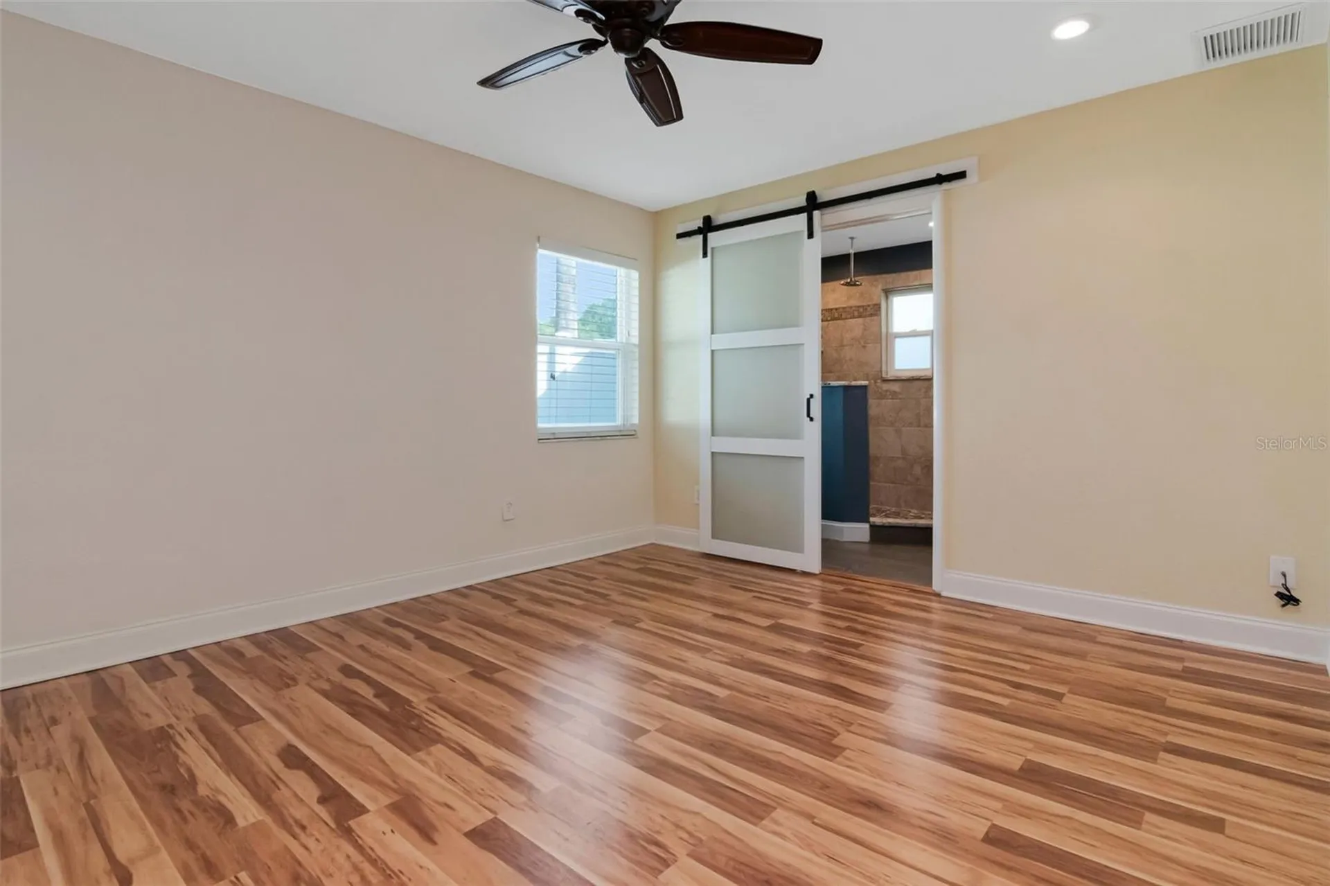 1801 Oak Park Drive N Clearwater FL 33764