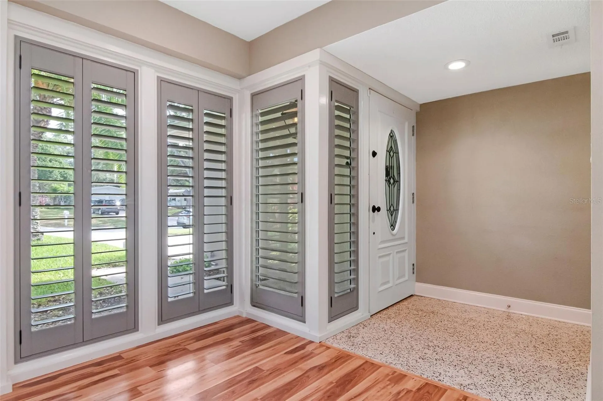 1801 Oak Park Drive N Clearwater FL 33764