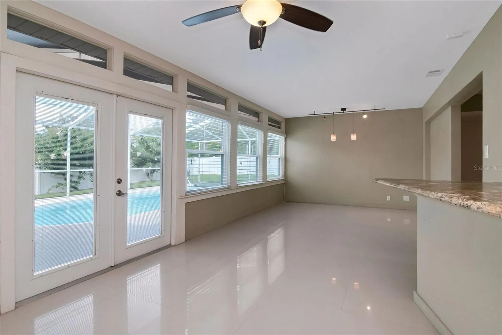 1801 Oak Park Drive N Clearwater FL 33764