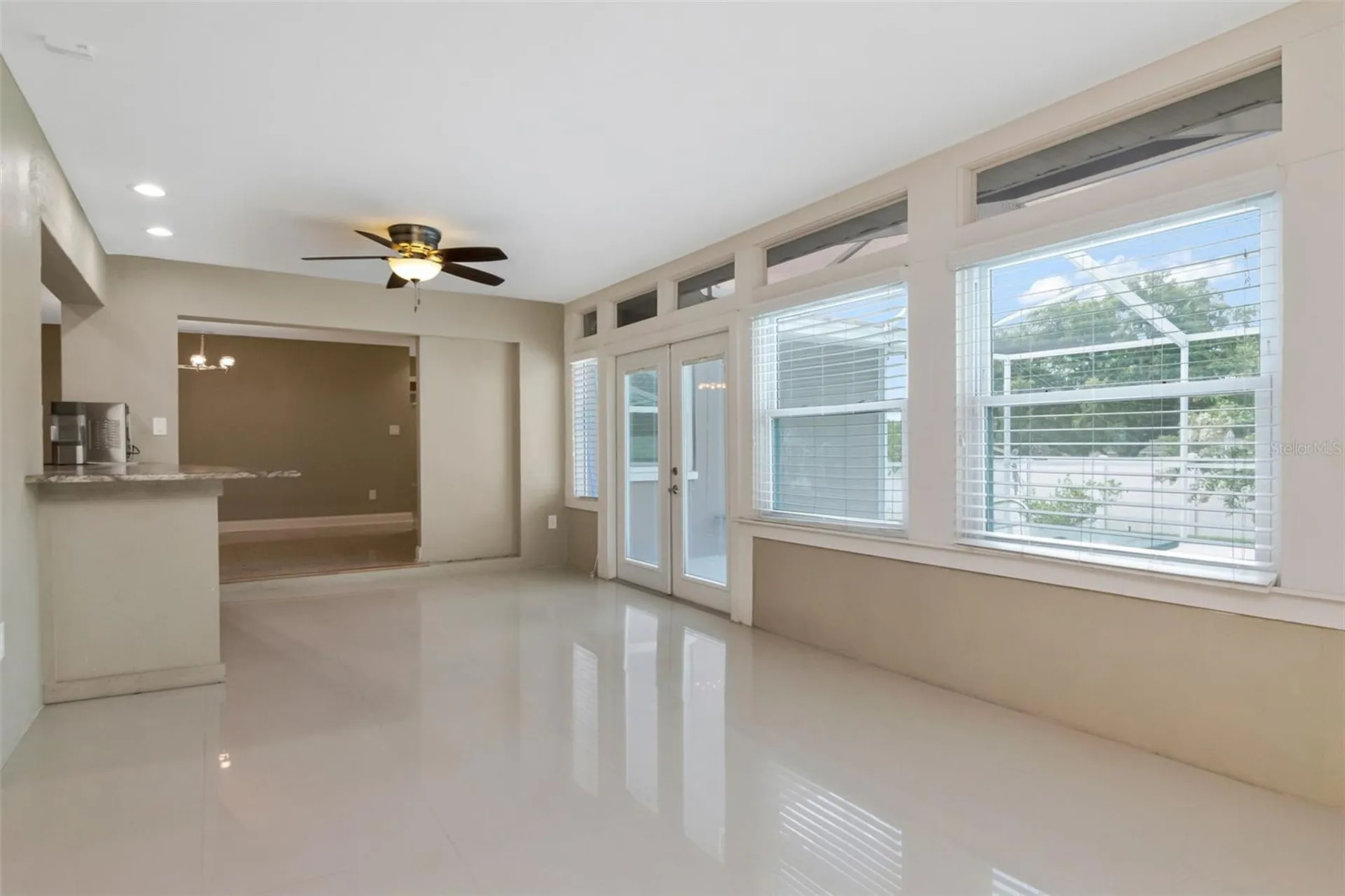 1801 Oak Park Drive N Clearwater FL 33764