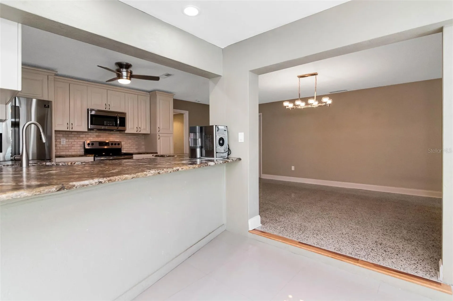 1801 Oak Park Drive N Clearwater FL 33764