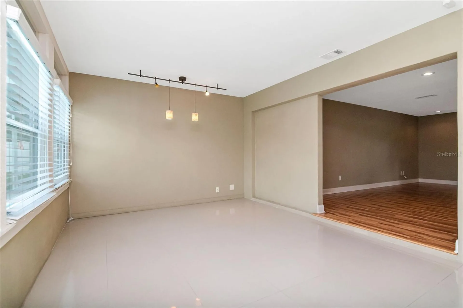 1801 Oak Park Drive N Clearwater FL 33764
