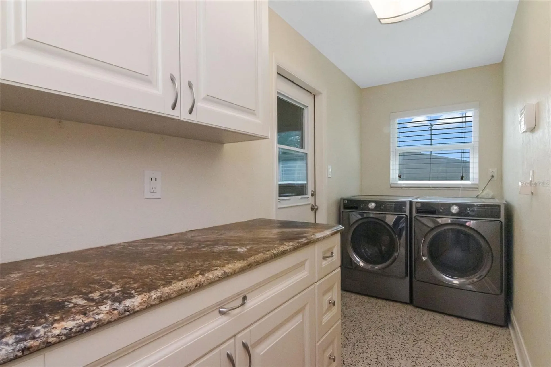 1801 Oak Park Drive N Clearwater FL 33764