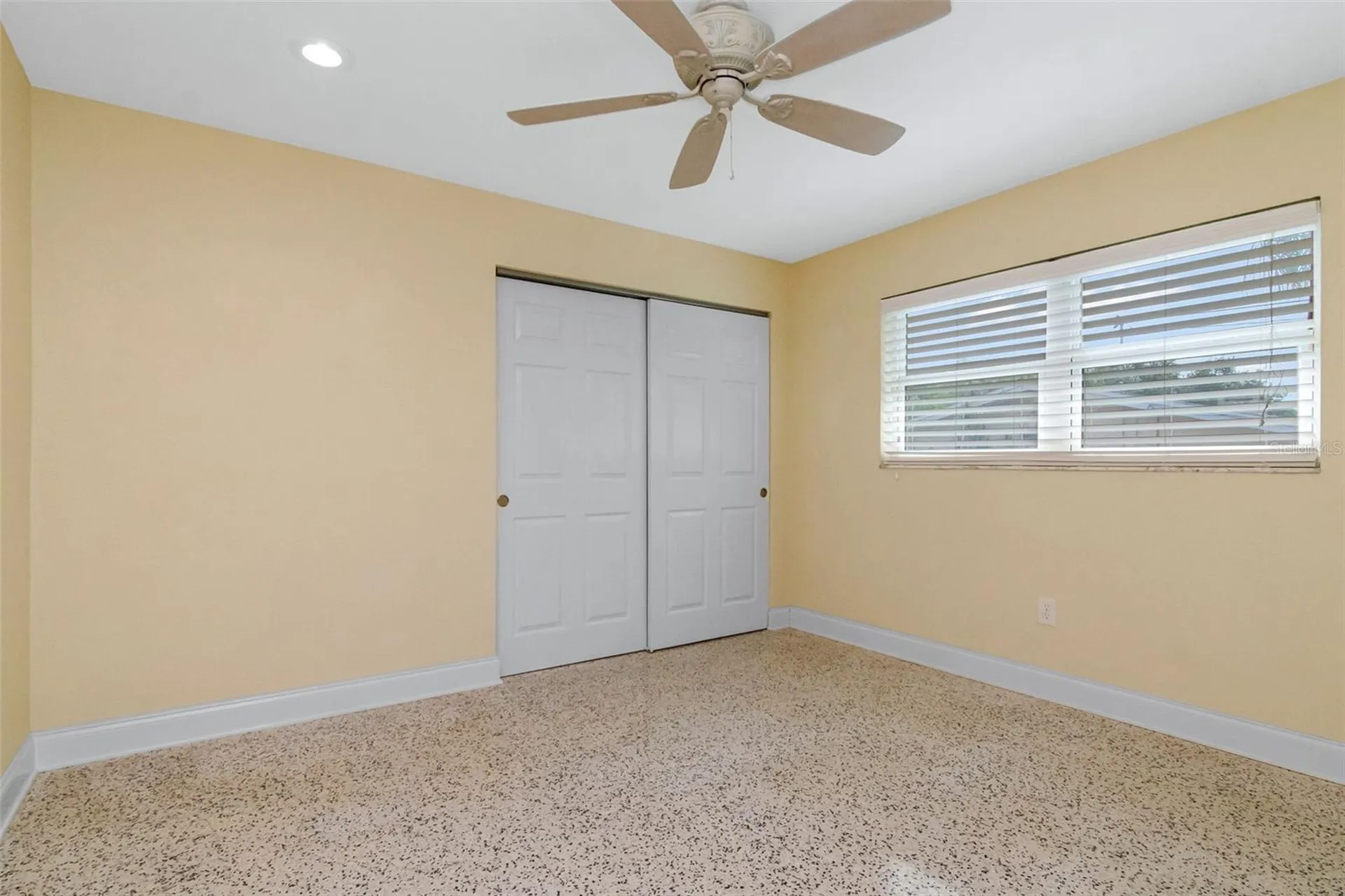 1801 Oak Park Drive N Clearwater FL 33764