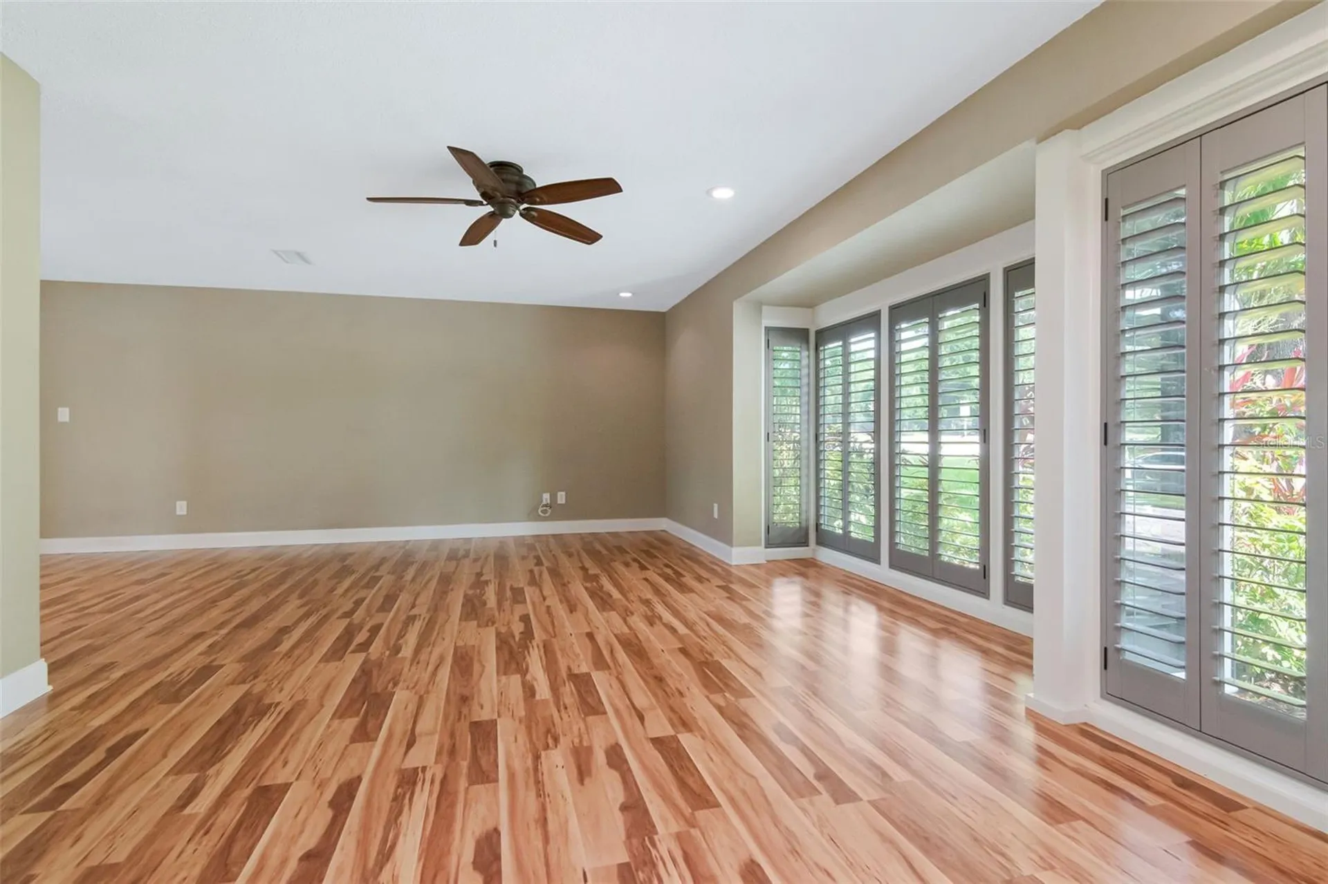 1801 Oak Park Drive N Clearwater FL 33764