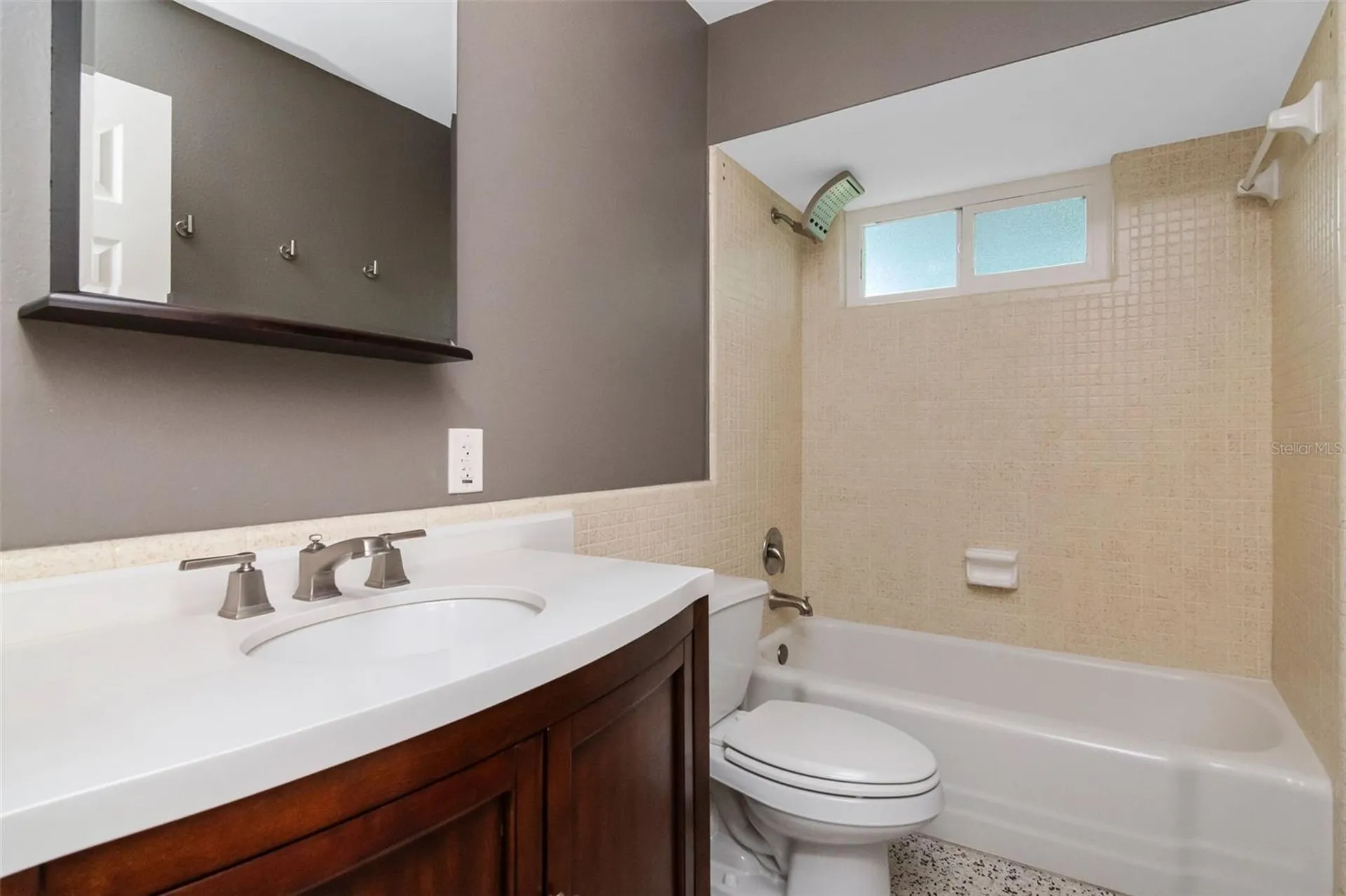 1801 Oak Park Drive N Clearwater FL 33764