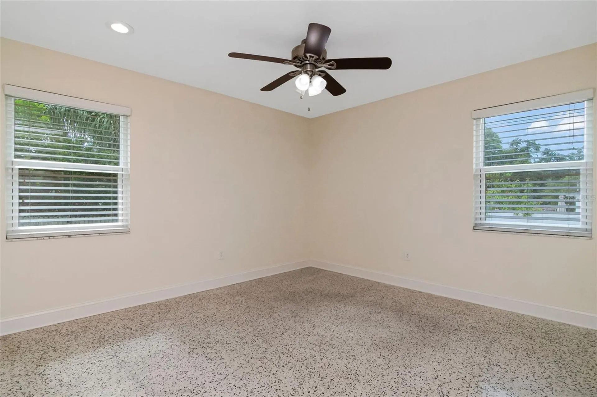 1801 Oak Park Drive N Clearwater FL 33764