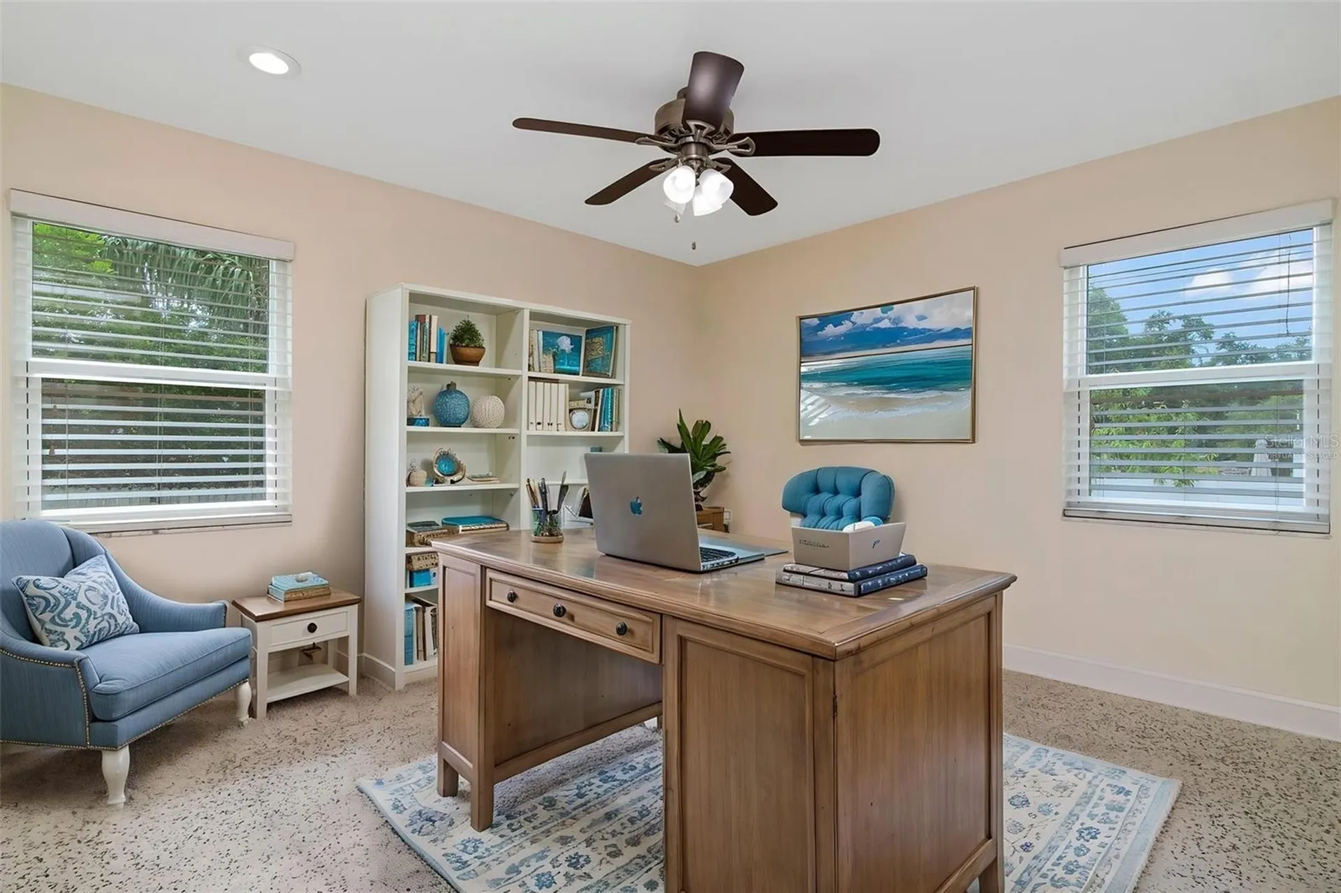 1801 Oak Park Drive N Clearwater FL 33764