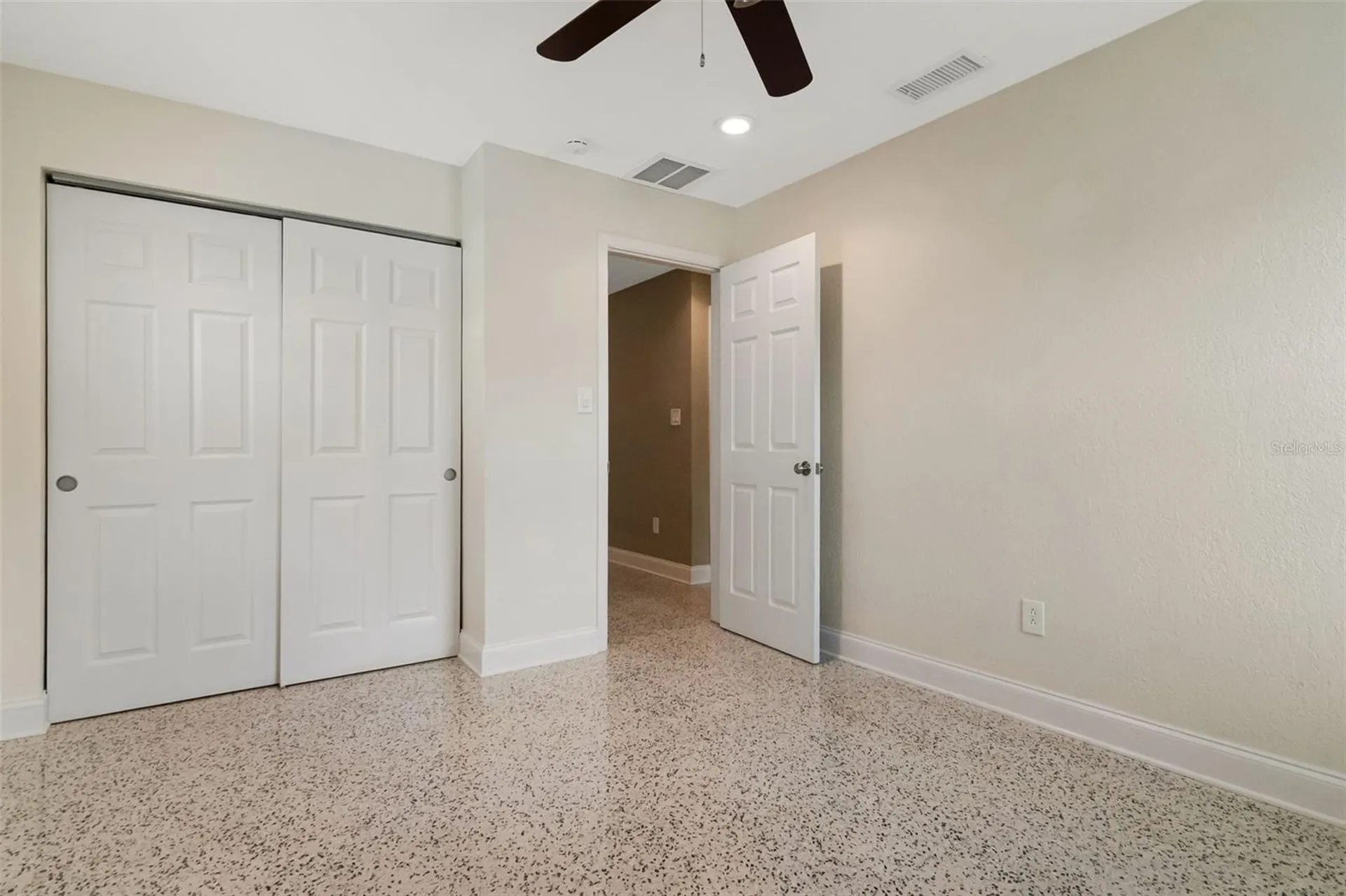 1801 Oak Park Drive N Clearwater FL 33764
